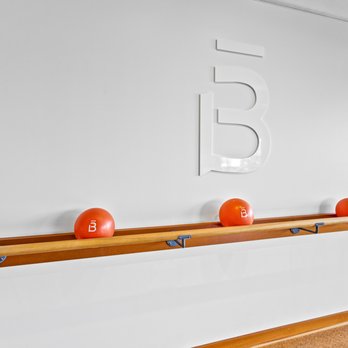 barre3 - Gyms Near Me - Yakima, Washington barre3 - Gyms Near Me - Yakima, Washington