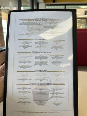 The Local’s Spot by null