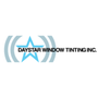 Photo of Daystar Window Tinting