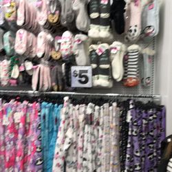 Five Below