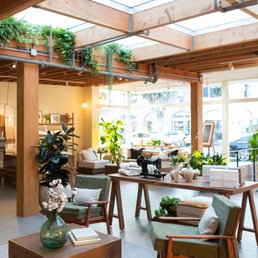 Avocado Green Mattress - Temp. CLOSED - Updated COVID-19 Hours