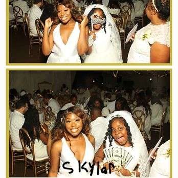 Party Mirror Rentals - Photo Booth Rentals Near Me Party Mirror Rentals - Photo Booth Rentals Near Me