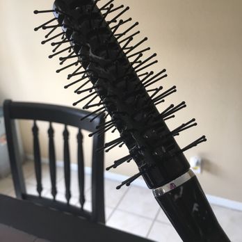 CVS Pharmacy - Got this 8.00 hairbrush for 1.85 on clearance! - Drugstores Near Me - Northridge, California CVS Pharmacy - Got this 8.00 hairbrush for 1.85 on clearance! - Drugstores Near Me - Northridge, California