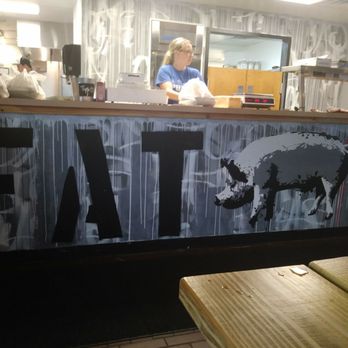 Fat Cap - Fat cap ...take 2 - Barbeque Near Me - South Bend, Indiana Fat Cap - Fat cap ...take 2 - Barbeque Near Me - South Bend, Indiana