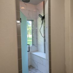 Andy’s Complete Home Repairs & Maintenance