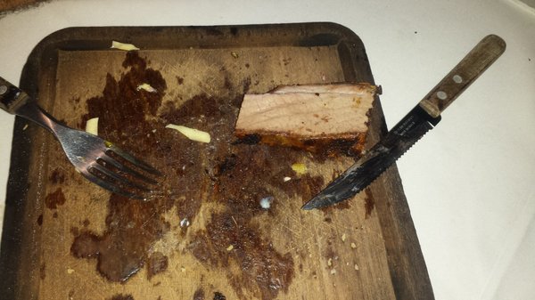 Patio de la Cañada by null