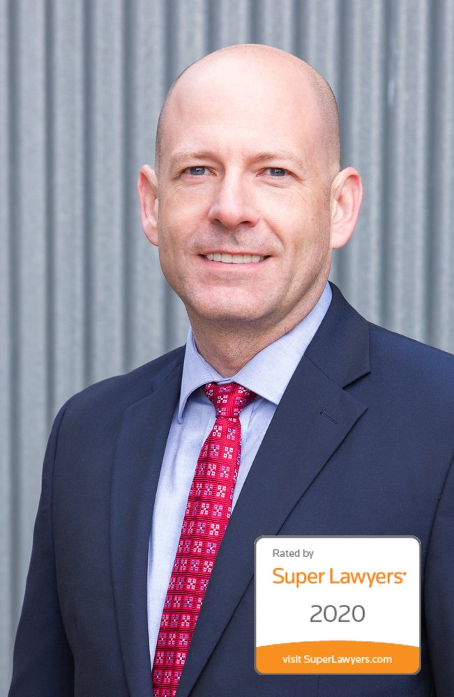 LAW OFFICE OF ROBERT HOUSE Updated May 2024 11 Photos 6500 River