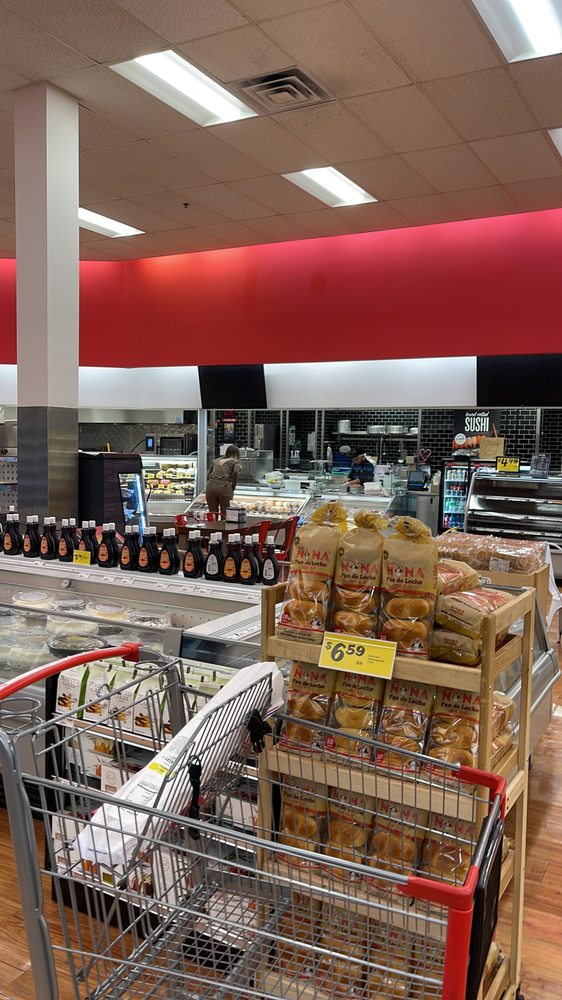 WINNDIXIE 18 Photos & 33 Reviews 10505 NW 41st St, Doral, Florida