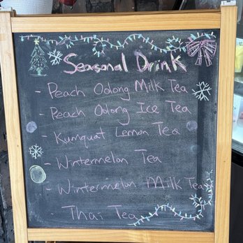 Moge Tee - Carrollton - Seasonal drink menu - Bubble Tea Near Me - Carrollton, Texas Moge Tee - Carrollton - Seasonal drink menu - Bubble Tea Near Me - Carrollton, Texas