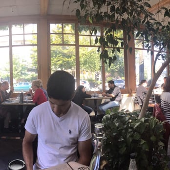 Cafe Flora - Vegetarian Near Me - Seattle, Washington Cafe Flora - Vegetarian Near Me - Seattle, Washington