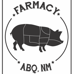 The Farmacy