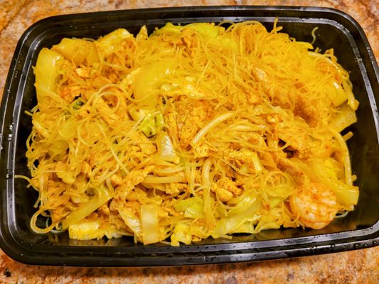 Spices 3 辣妹子 by null