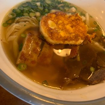 Magic Noodle - The Magic hand-pulled noodles - Noodles Near Me - Overland Park, Kansas Magic Noodle - The Magic hand-pulled noodles - Noodles Near Me - Overland Park, Kansas
