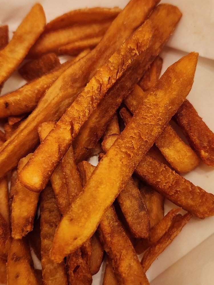 Anchors Fish & Chips