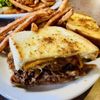 Huckleberry’s gift card