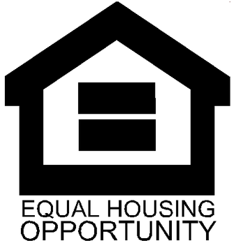 Thomas Hull - Nationwide Wide - Mortgage Brokers Near Me - Carlsbad, California Thomas Hull - Nationwide Wide - Mortgage Brokers Near Me - Carlsbad, California