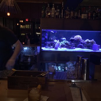Low Spark - Bars Near Me - Cincinnati, Ohio