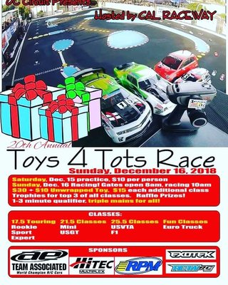 CAL RACEWAY - Updated June 2026 - 10 Photos - 2190 N Canal Rd, Orange ...
