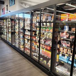 Fareway Meat Market