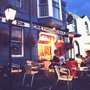 Photo of Greyhound Bar