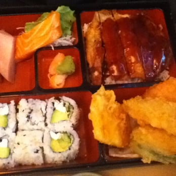 Sun Sushi - Japanese Near Me - Vancouver, British Columbia Sun Sushi - Japanese Near Me - Vancouver, British Columbia