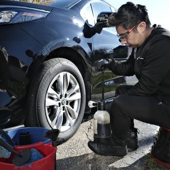 Cbus Mobile Car Wash - Auto Detailing Near Me Cbus Mobile Car Wash - Auto Detailing Near Me