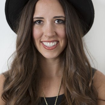 Karlie Everhart, M.A. - Life Coach Near Me Karlie Everhart, M.A. - Life Coach Near Me