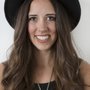 Photo of Karlie Everhart, M.A.