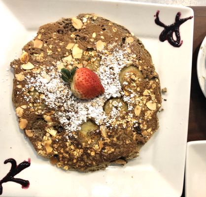 NAKED CAFE - 517 Photos & 822 Reviews - 300 Carlsbad Village Dr