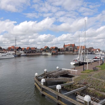 Tours & Tickets - Vollendam - Historical Tours Near Me - Amsterdam, New Hampshire Tours & Tickets - Vollendam - Historical Tours Near Me - Amsterdam, New Hampshire