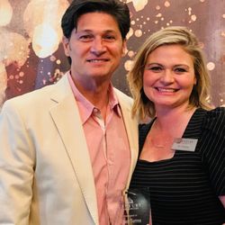 Torres Team- All City Real Estate, Austin