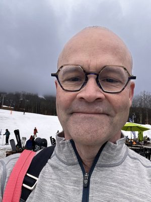 Belleayre Mountain Ski Center by null