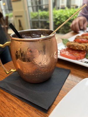 Cozy's Café & Pub by null