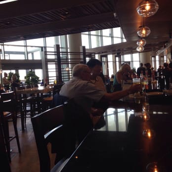 PF Chang's - Chinese Near Me - Tampa, Florida PF Chang's - Chinese Near Me - Tampa, Florida