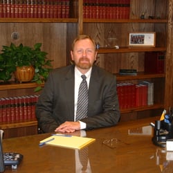 Martin L Rogalski - Attorney Rogalski has been practicing law since 1979. He is experienced and ready to help.