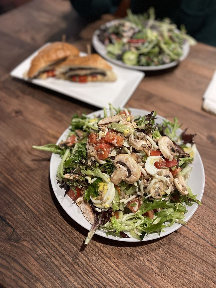 BRAVO FARMS VISALIA Updated June 2024 102 Photos & 43 Reviews 500