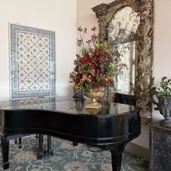 Vista Valley Country Club Villas Hoa