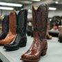 French's Shoes and Boots