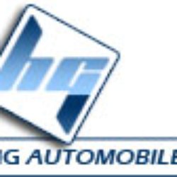 Concessionnaire Mazda