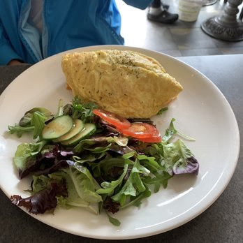 Marulilu Cafe - Cafes Near Me - Vancouver, British Columbia Marulilu Cafe - Cafes Near Me - Vancouver, British Columbia