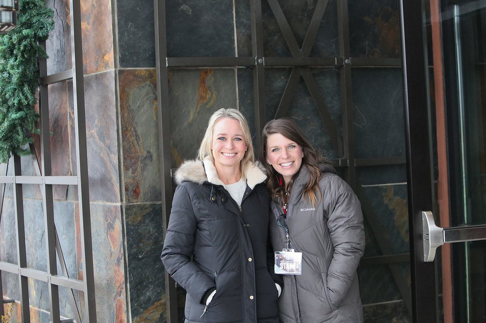 Northview Church - Fishers Campus - childcare center in Fishers, IN