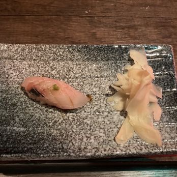 Sushi On Me - Japanese Near Me - Jackson Heights, New York Sushi On Me - Japanese Near Me - Jackson Heights, New York