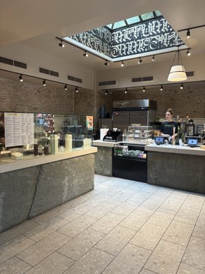 SunLife Organics - Soho by null