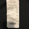 Discovery gift card