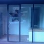 Photo of Studio Nardi