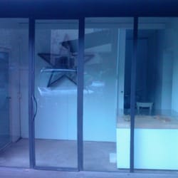 Studio Nardi
