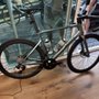 Bike Improve