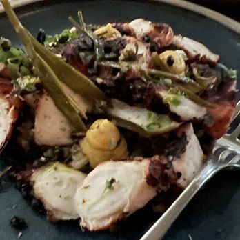 Nammos Estiatorio - Tapas/Small Plates Near Me - Vancouver, British Columbia Nammos Estiatorio - Tapas/Small Plates Near Me - Vancouver, British Columbia