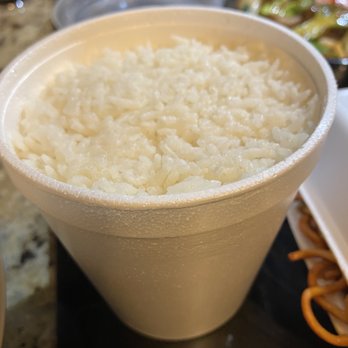 Fine Taste Hakka Chinese Restaurant - Rice is included - Hakka Near Me - Whitby, Ontario Fine Taste Hakka Chinese Restaurant - Rice is included - Hakka Near Me - Whitby, Ontario
