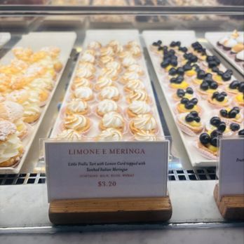 Eataly - Italian Near Me - Las Vegas, Nevada Eataly - Italian Near Me - Las Vegas, Nevada